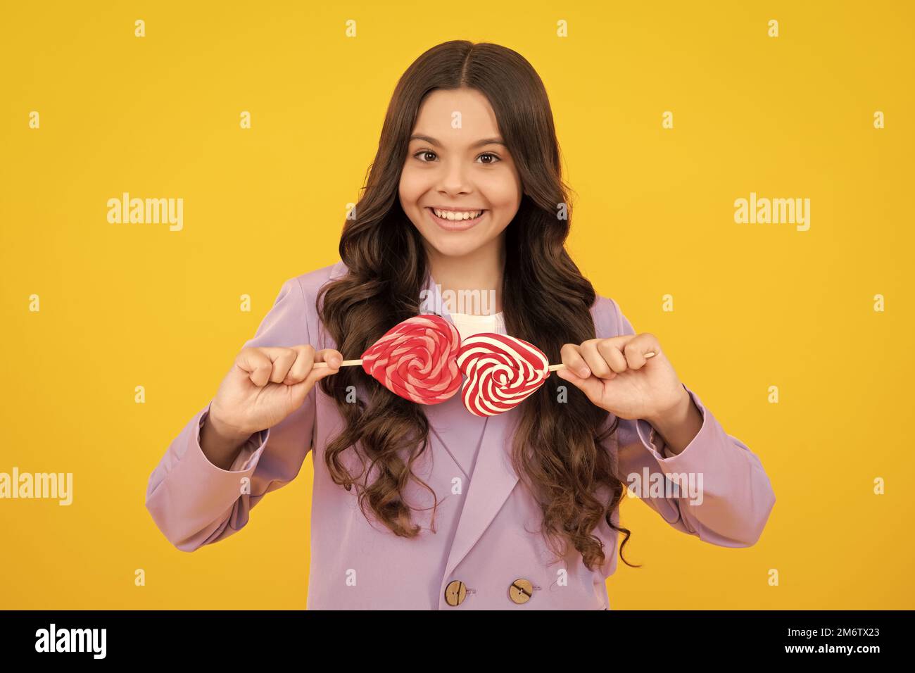 The Sweet Truth - Why You Should Stop Eating Sweets for a Healthier Life