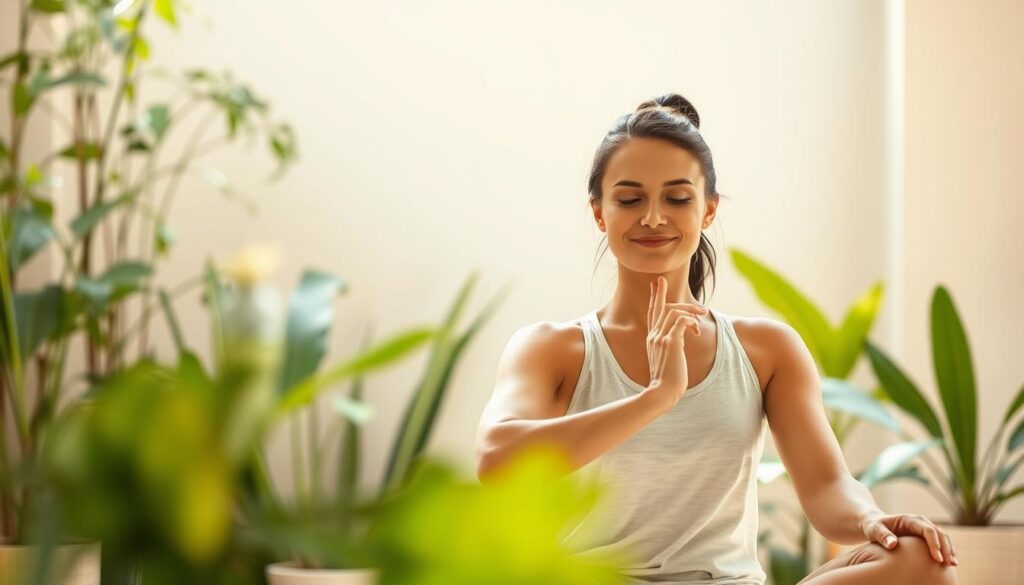 Healthy weight loss benefits
