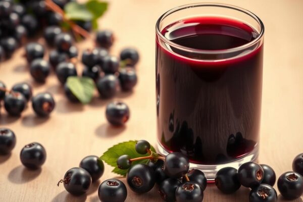 Best 10 Blackcurrant Juice: Top-Rated Picks for Health best 10 blackcurrant juice