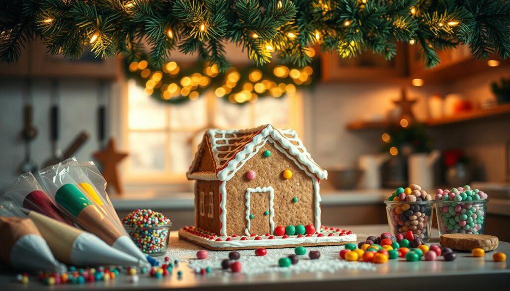 decorating tips
