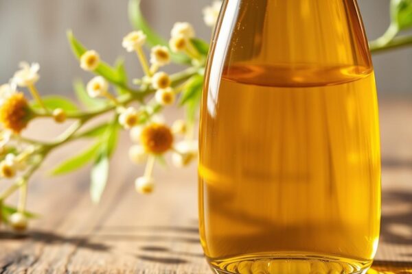 Safflower Oil Nutrition: Unlock Health Benefits and Uses safflower oil nutrition