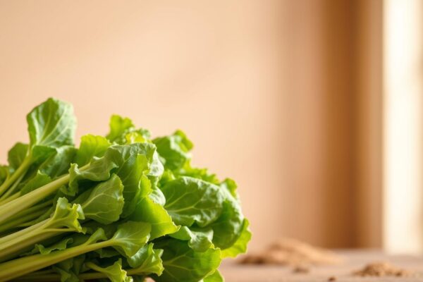 Top 10 Celtuce Health Benefits | Boost Your Well-being top 10 celtuce health benefits