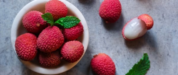 Discover Lychee Benefits and Side Effects - A Comprehensive Guide to This Tropical Gem