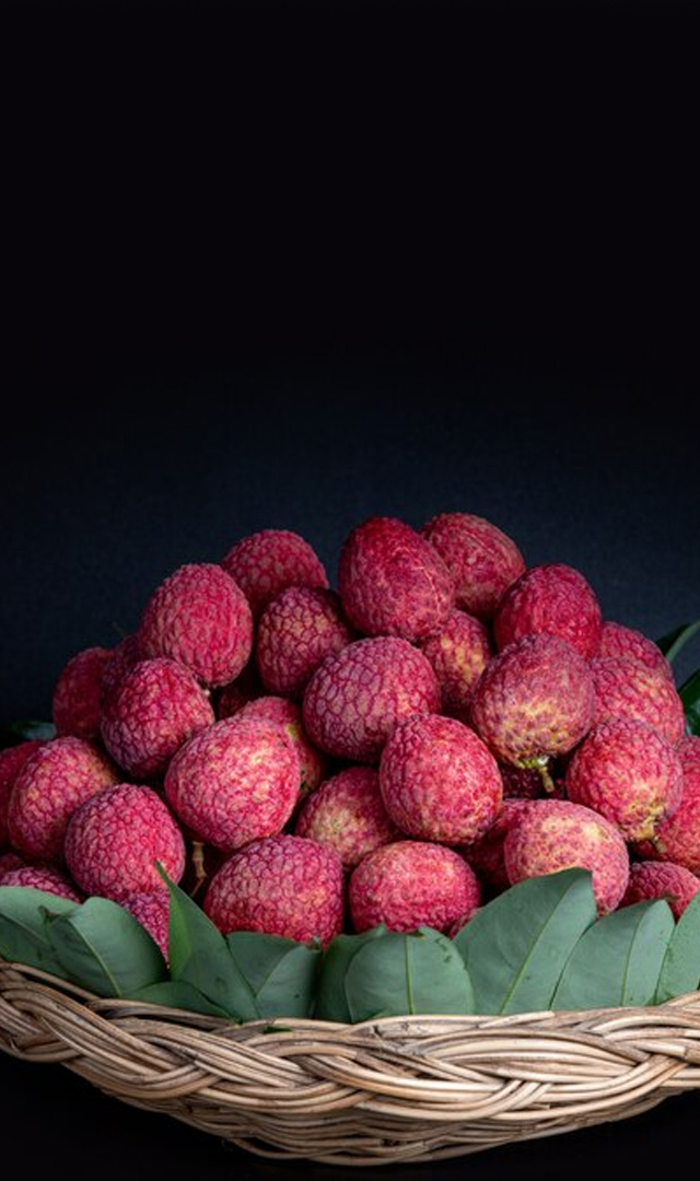 Discover Lychee Benefits and Side Effects - A Comprehensive Guide to This Tropical Gem