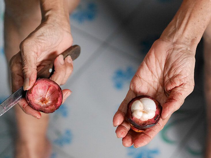 Discover Lychee Benefits and Side Effects - A Comprehensive Guide to This Tropical Gem