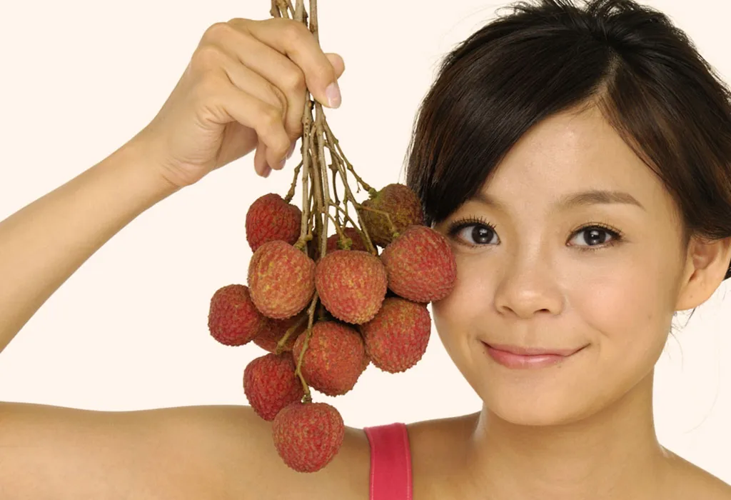 Discover Lychee Benefits and Side Effects - A Comprehensive Guide to This Tropical Gem