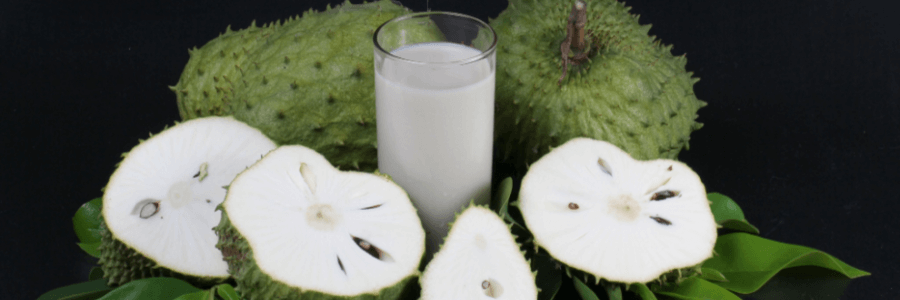 Discover the Incredible Soursop Benefits Sexually – Unlocking Nature’s Secret to Enhanced Pleasure