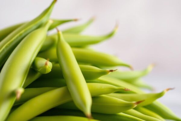lima beans nutrition