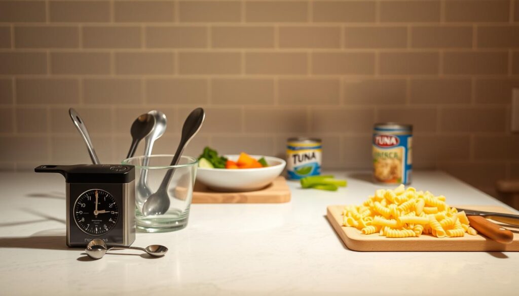meal prep timing tips